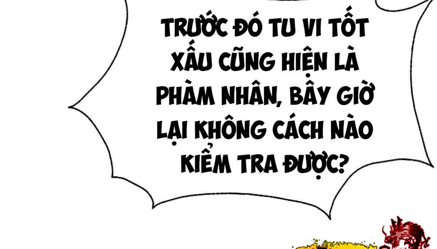 Người Trên Vạn Người - Chương 121