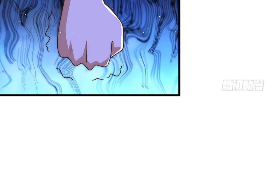 Người Trên Vạn Người - Chương 121