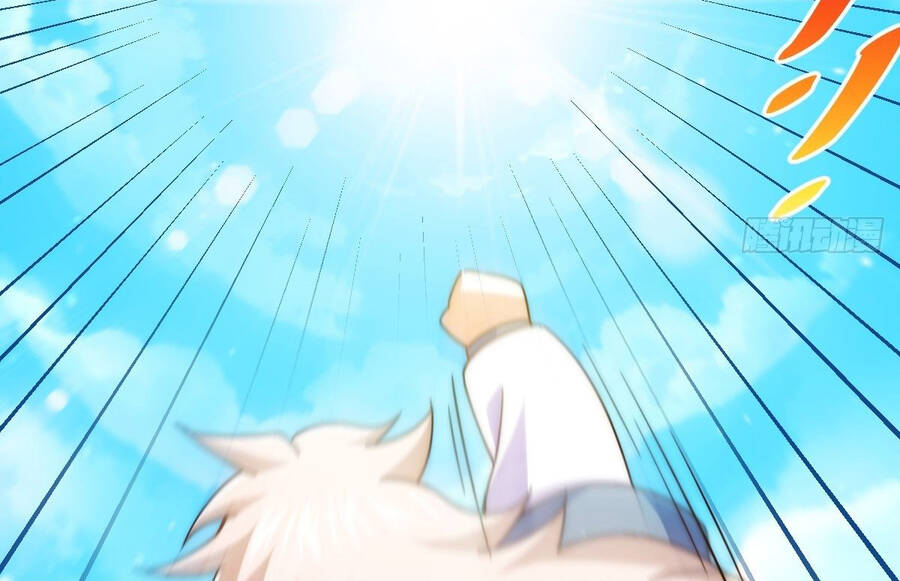 Người Trên Vạn Người - Chương 121