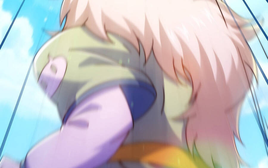 Người Trên Vạn Người - Chương 121