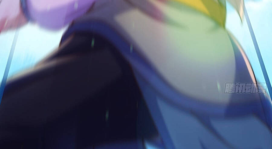 Người Trên Vạn Người - Chương 121