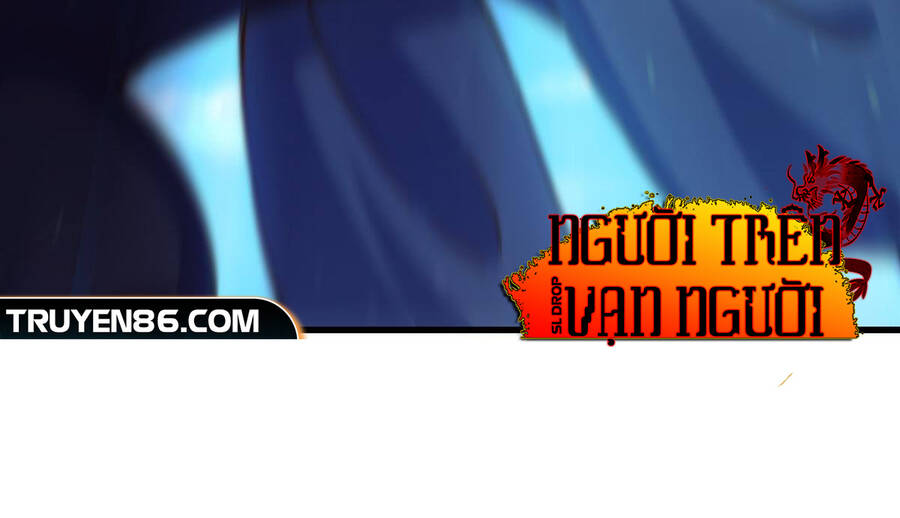 Người Trên Vạn Người - Chương 121