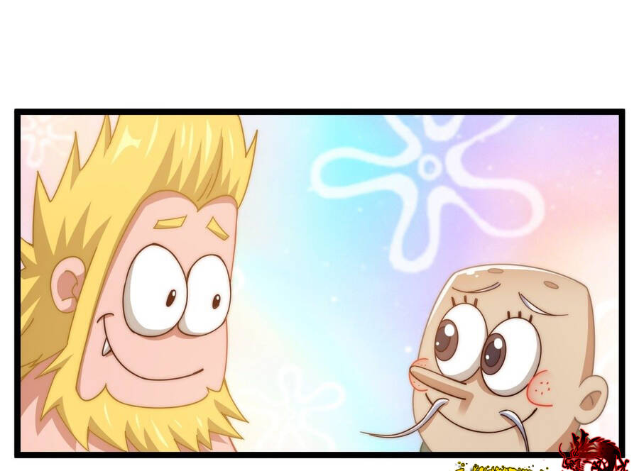 Người Trên Vạn Người - Chương 121