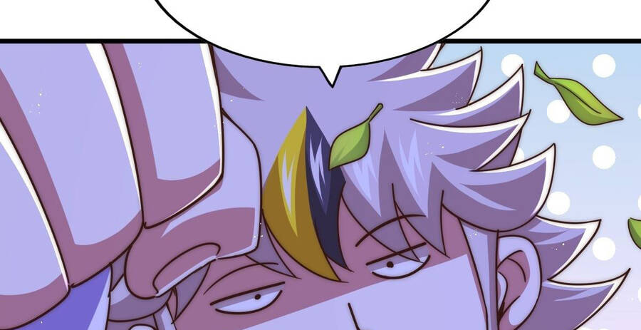 Người Trên Vạn Người - Chương 121