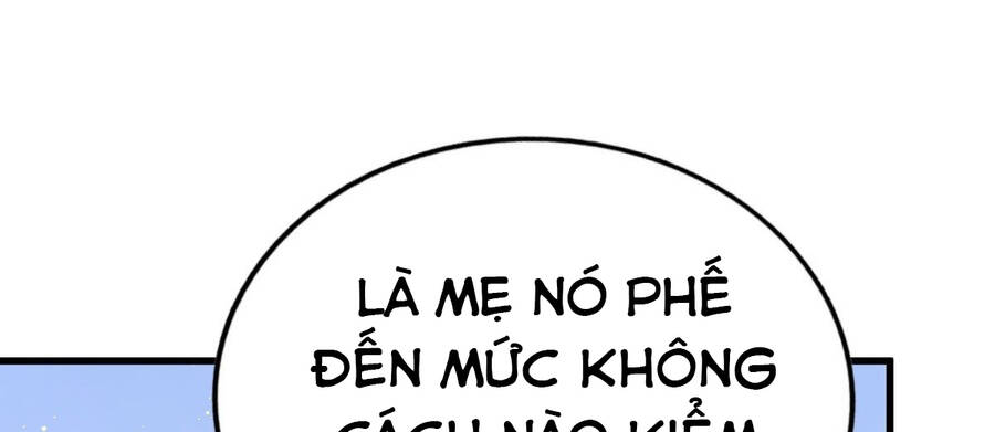 Người Trên Vạn Người - Chương 121