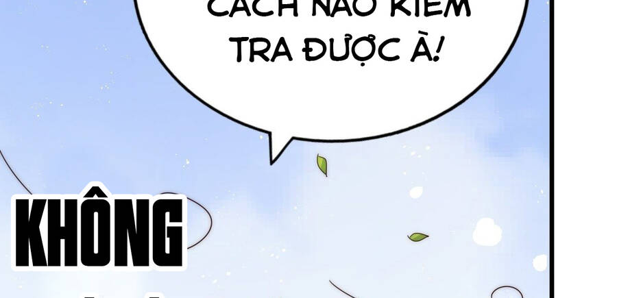 Người Trên Vạn Người - Chương 121