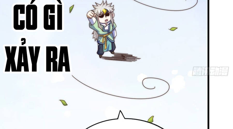 Người Trên Vạn Người - Chương 121