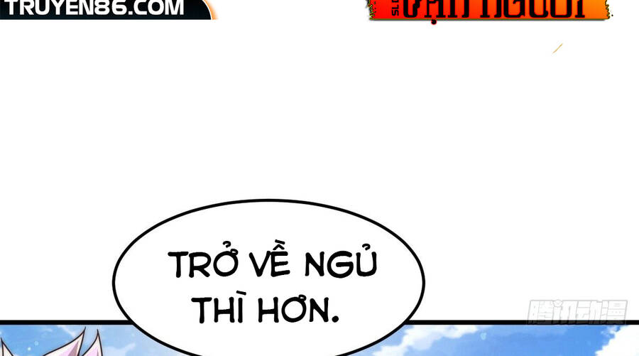 Người Trên Vạn Người - Chương 121