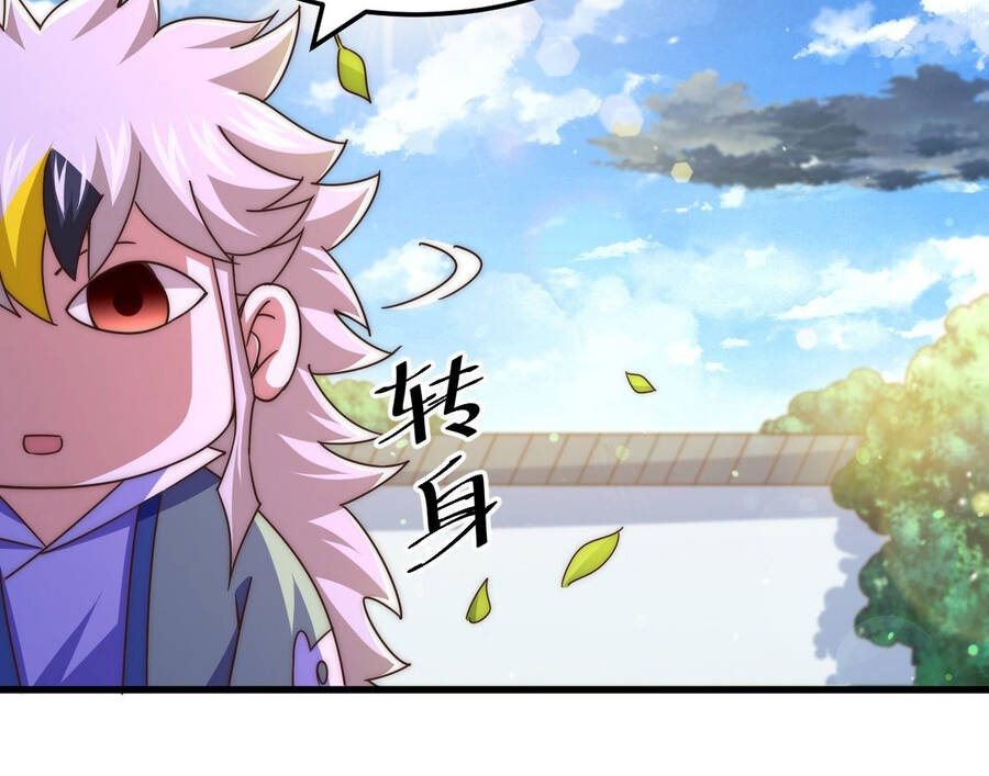 Người Trên Vạn Người - Chương 121