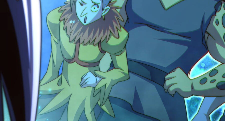 Người Trên Vạn Người - Chương 138