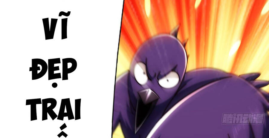 Người Trên Vạn Người - Chương 138