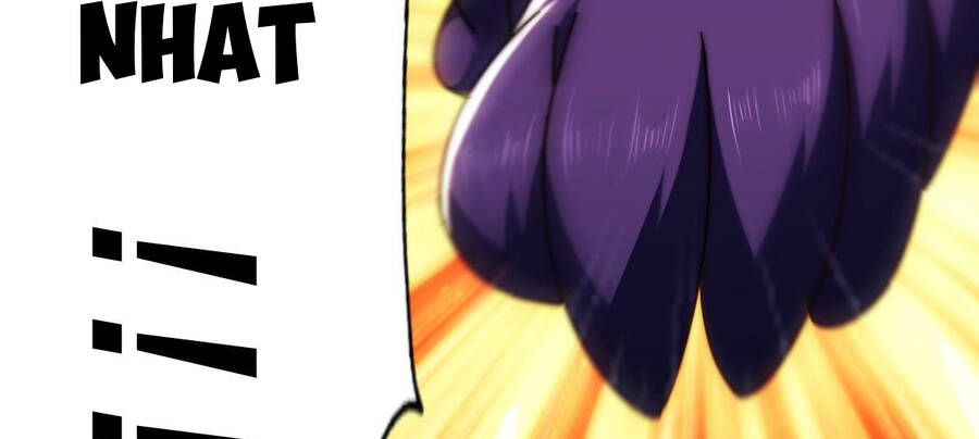 Người Trên Vạn Người - Chương 138