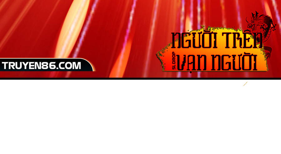 Người Trên Vạn Người - Chương 138