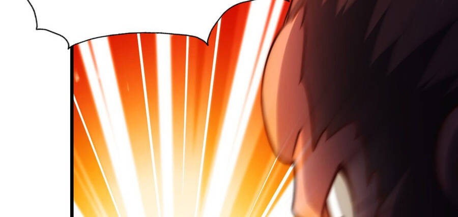 Người Trên Vạn Người - Chương 138