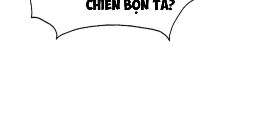 Người Trên Vạn Người - Chương 138