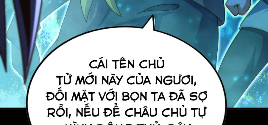 Người Trên Vạn Người - Chương 138