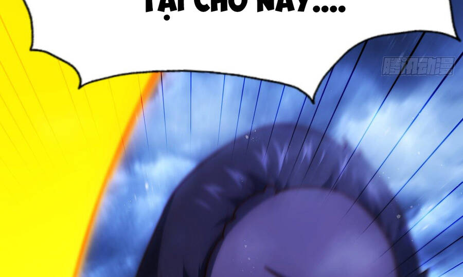 Người Trên Vạn Người - Chương 138