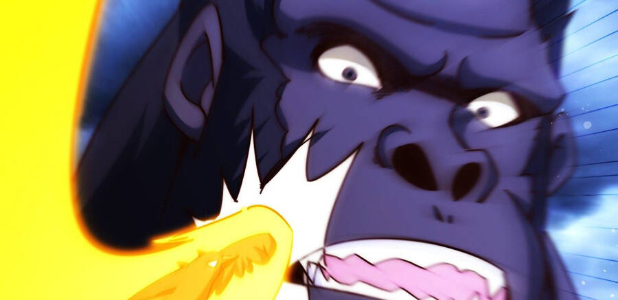 Người Trên Vạn Người - Chương 138