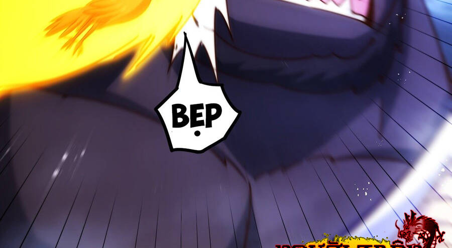 Người Trên Vạn Người - Chương 138