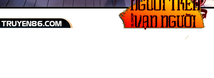 Người Trên Vạn Người - Chương 138