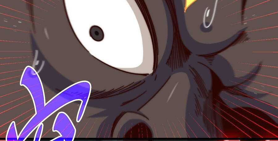 Người Trên Vạn Người - Chương 138