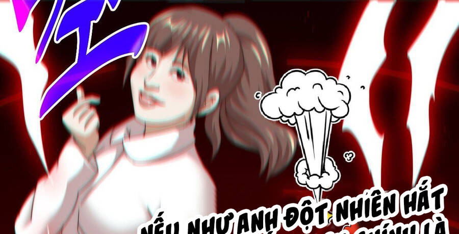 Người Trên Vạn Người - Chương 138