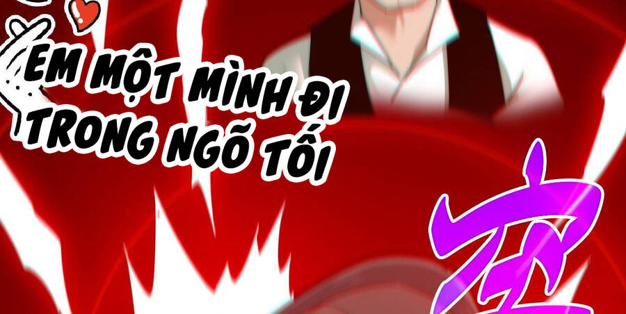 Người Trên Vạn Người - Chương 138