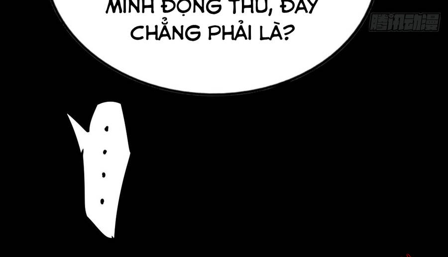 Người Trên Vạn Người - Chương 138