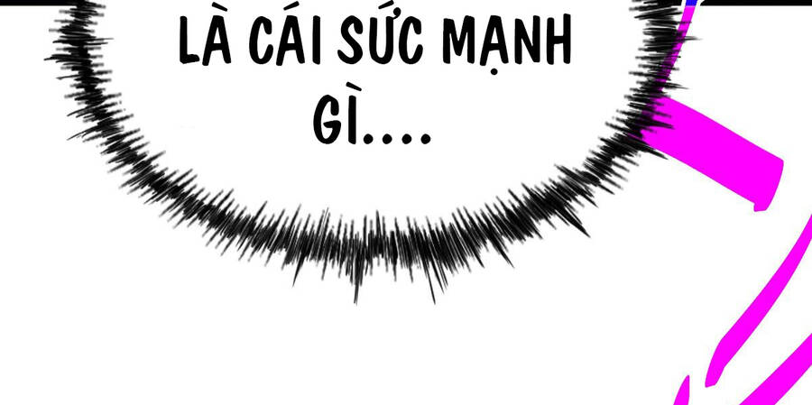 Người Trên Vạn Người - Chương 138