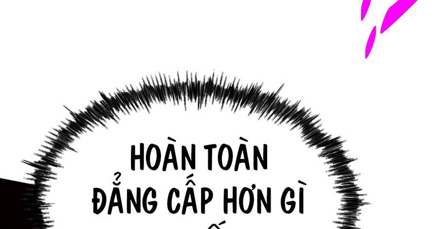 Người Trên Vạn Người - Chương 138