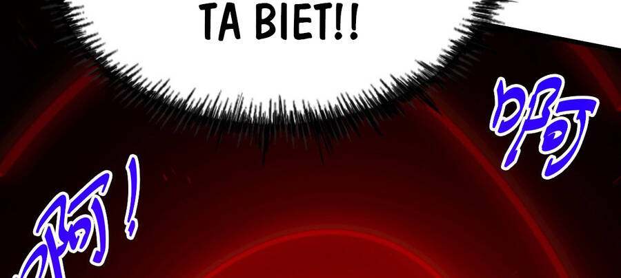 Người Trên Vạn Người - Chương 138