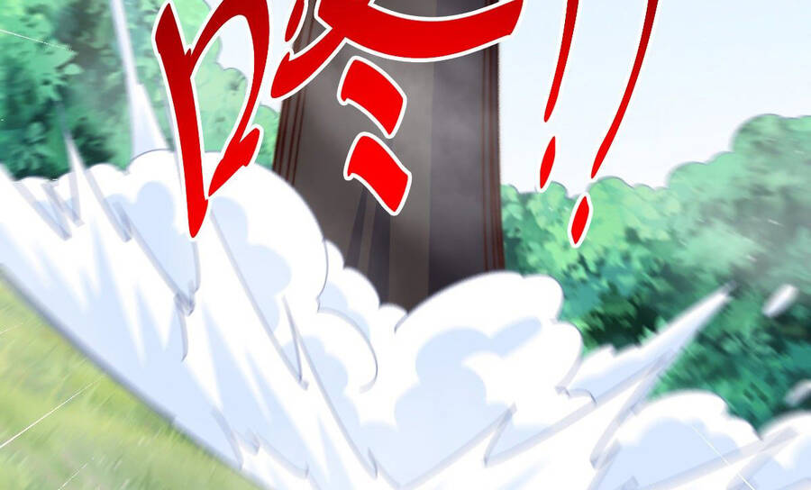 Người Trên Vạn Người - Chương 138