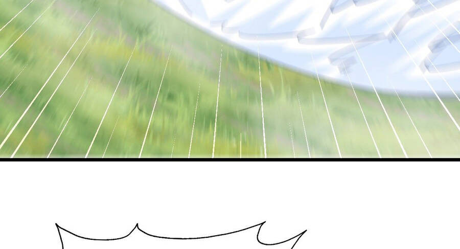 Người Trên Vạn Người - Chương 138