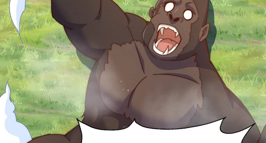 Người Trên Vạn Người - Chương 138