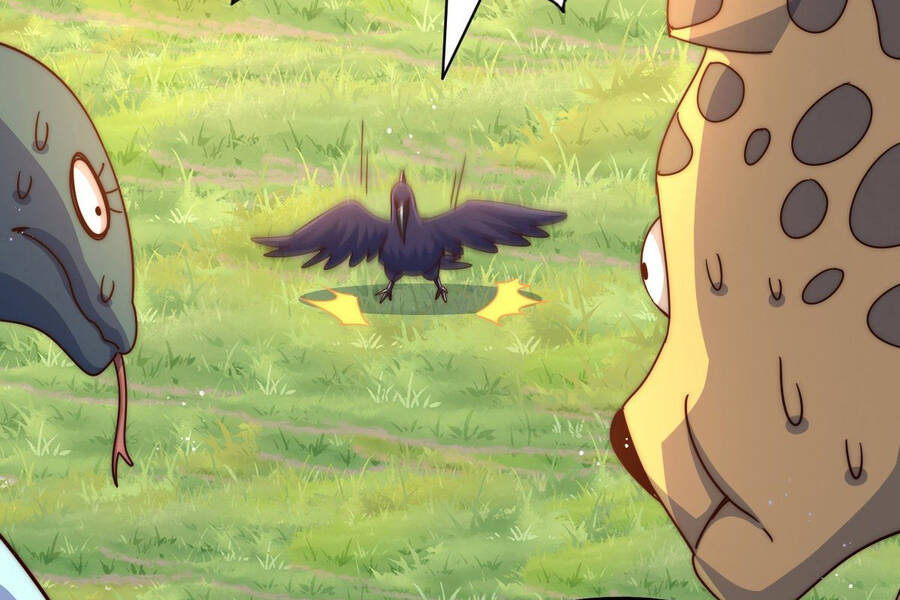 Người Trên Vạn Người - Chương 138