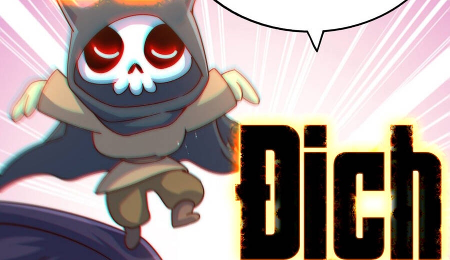 Người Trên Vạn Người - Chương 138