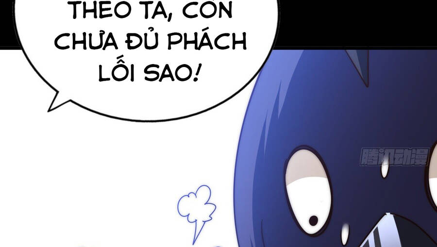 Người Trên Vạn Người - Chương 138