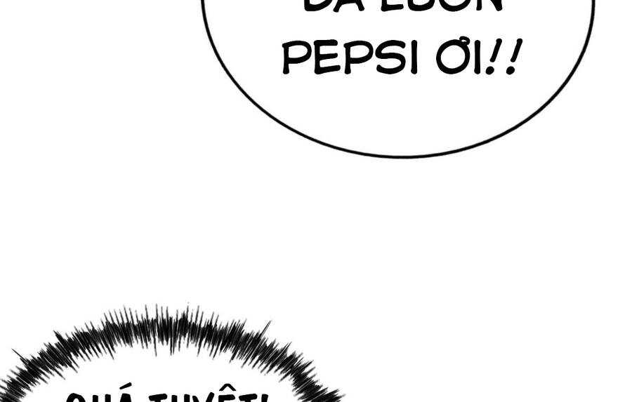 Người Trên Vạn Người - Chương 138