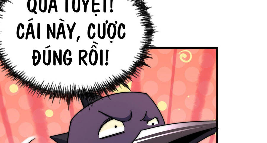 Người Trên Vạn Người - Chương 138