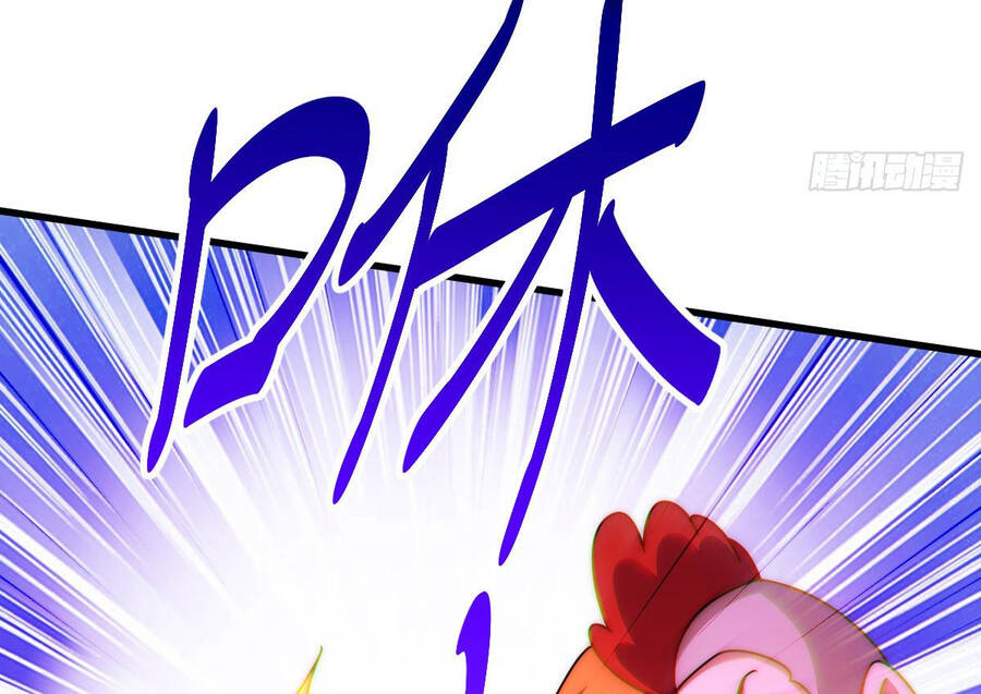 Người Trên Vạn Người - Chương 138