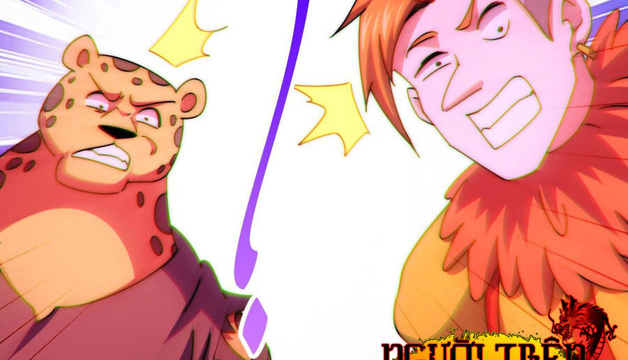 Người Trên Vạn Người - Chương 138