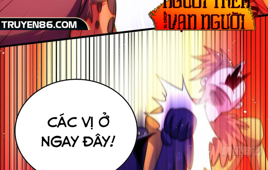 Người Trên Vạn Người - Chương 138