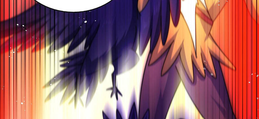 Người Trên Vạn Người - Chương 138