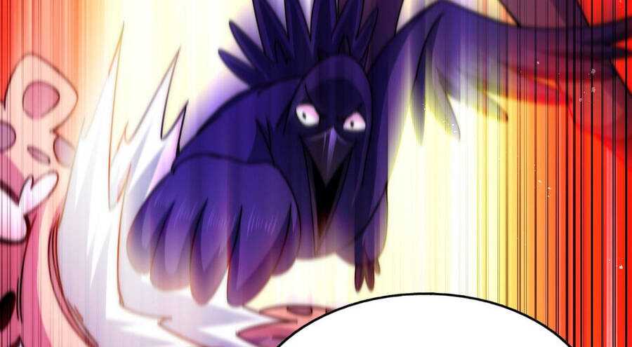 Người Trên Vạn Người - Chương 138