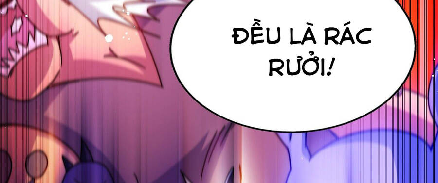 Người Trên Vạn Người - Chương 138