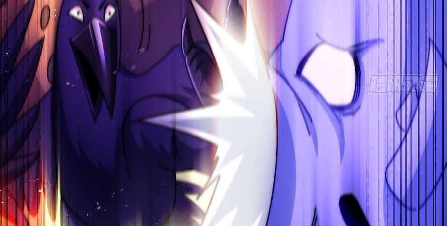 Người Trên Vạn Người - Chương 138