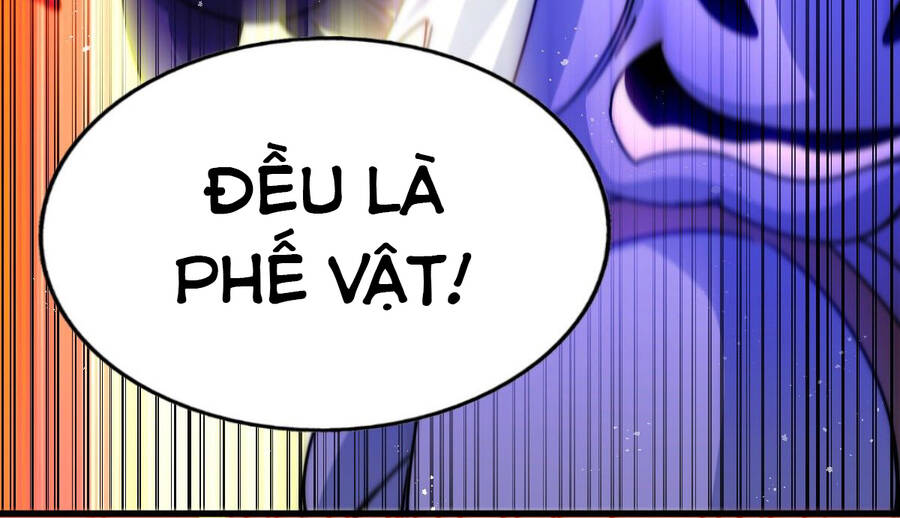 Người Trên Vạn Người - Chương 138