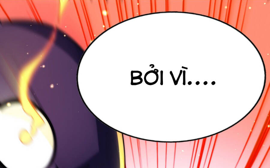 Người Trên Vạn Người - Chương 138