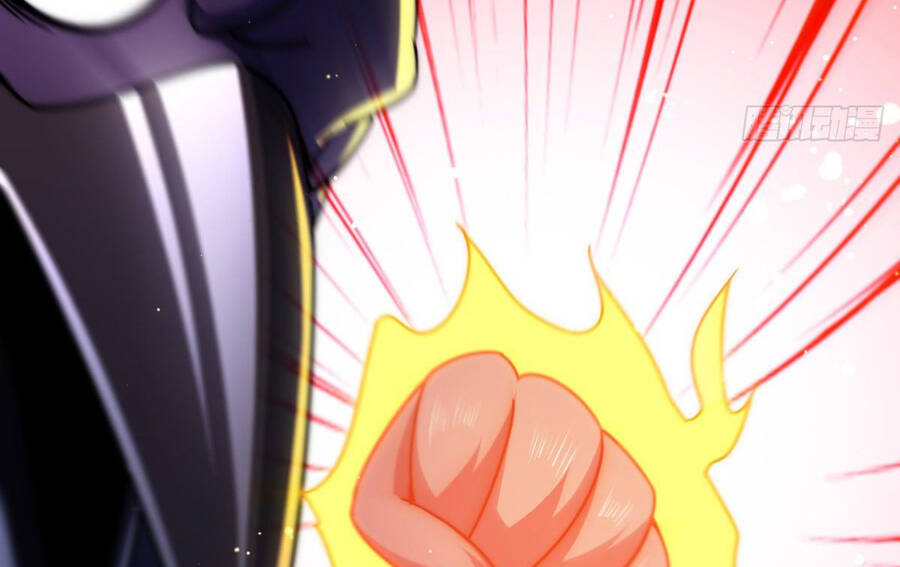 Người Trên Vạn Người - Chương 138