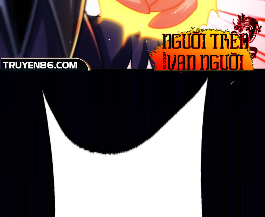Người Trên Vạn Người - Chương 138